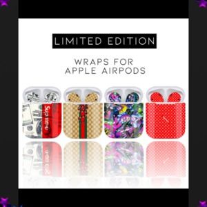 Meet your Posher, Scott